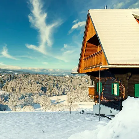 Apartment Lannach Lannach