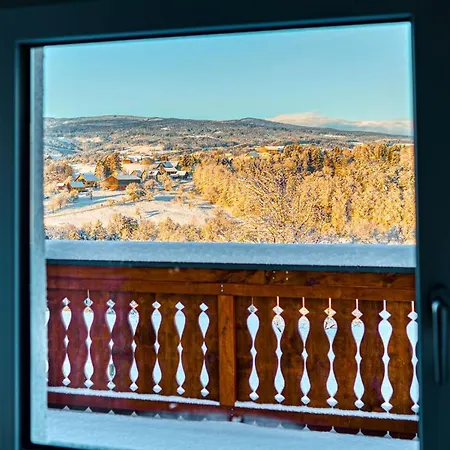 Apartment Lannach Apartment