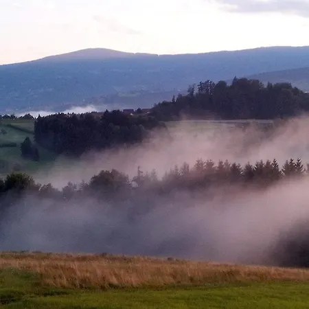 Apartment Lannach Apartment