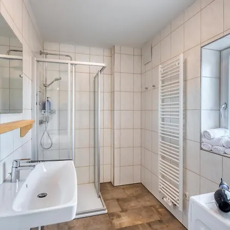 Apartment Lannach Lannach