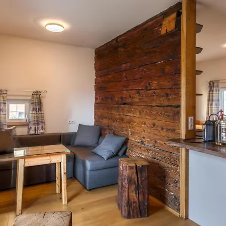 Apartment Lannach Lannach