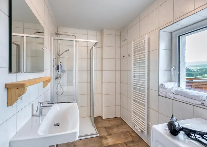 Apartment Lannach Lannach